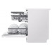 XD3A25MW LG 60cm QuadWash® Freestanding Dishwasher